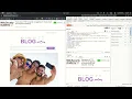 24 5 Lab Exploiting HTTP request smuggling to reveal front-end request rewriting 2024