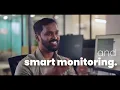 Streamline Deployments Cut Cloud Costs Enterprise DevOps Services Bobcares