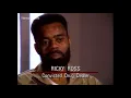 Freeway Ricky Ross Gary Webb - CIA Drug Conspiracy 1996