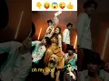 Download Lagu 😲😲Hot dance very nice#youtubeshorts #viralvideo #shortvideo