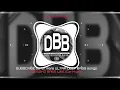 Download Lagu Celebrity Killer [BASS BOOSTED] Sidhu Moose wala || Moosetape ||Latest Punjabi Bass Boosted Song