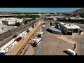 FrontRunner Gap Fillers A Safer Smoother Boarding Experience