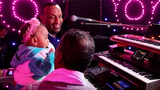 تامر صحافه قالو كيف انساها ياحمام بتنوح ليه روووقان 