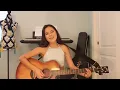 Llévame Despacio by Paulina Goto | Faith Banuelos Cover