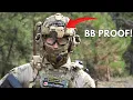 Download Lagu Bescherm je camera voor AIRSOFT | GoPro \u0026 DJI Custom Cases