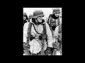 Download Lagu Unbekannter Soldat - Sleipnir