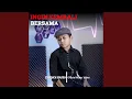 Download Lagu Ingin Kembali Bersama