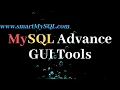MySQL Workbench