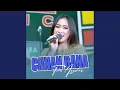 Download Lagu Ciinan Bana
