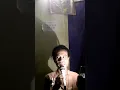 Download Lagu Tiada yang tau ....karya yusri...panser...wkwkwkw