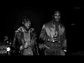 Metro Boomin & Future - Superhero (slowed + reverb)