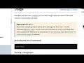 Yarn Explained How to Use YarnPkg
