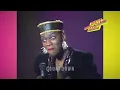 Adeva - Respect (Countdown, 1989)