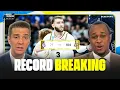 Purdue crushes Queens as Braden Smith becomes NCAA all-time assists leader 2026 March Madness