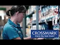 CROSSMARK Field Team