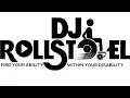 Download Lagu DJ Rollstoel - Heart FM Yaardt Takeover Mix with Lunga 22-December-2021