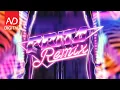 Butrint Imeri - Prita (Anso Remix)