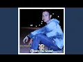 Download Lagu Pabila Rindu Mendera (Breakbeat)