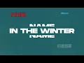 Ragal Ironbull | VALHALLA CALLING 🔥❄️ - Lyric Video 