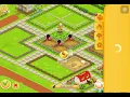 hayday farm design ideas