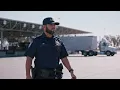 Go Beyond with CBP s Office of Field Operations