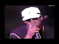 Bounty Killer -  Benz and Bimma (Performing Live At B.E.T 1998)