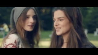 tres veces t trailer 2017 hq