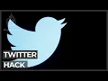 Three men charged in connection with celebrity Twitter hack
