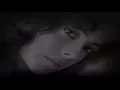 Grup Göktürkler - Asena