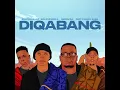 Sol Phenduka x Khathapilar x Smash SA feat. Kamoh Xaba - Diqabang (Official Audio)