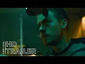 Aftermath Trailer Vertical