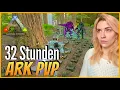 Download Lagu Mein Leben für ARK: 32 Stunden gesuchtet ! ASE PvP INX 4 Man