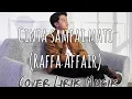 Download Lagu cinta sampai mati -(lagu raffa Affair) -(Cover Lirik)