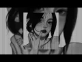 Download Lagu can't remember to forget you (sped up +lyrics)