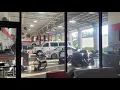 Tire Kingdom 3615 Northlake Blvd in Palm Beach Gardens