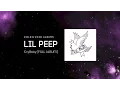 LiL PEEP - Crybaby [FULL ALBUM]