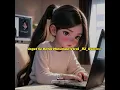 Download Lagu JOGET VIRAL - GARA2 SEBOTOL MINUMAN - RZ - REMIXXX