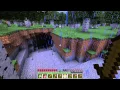 Modular (Minecraft Remix)