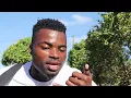 Ikhulakahle Music Video - Nibosho