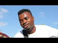 Download Lagu Ikhulakahle Music Video - Nibosho