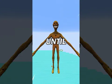 VERITY DONT CHECK THE SOUND