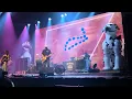 Sublime - 5446 That's My Number / Ball and Chain - Live at Trusts Arena Auckland NZ - 10/4/2026