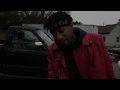 Southside Bandit ft GangZay - Heart Of Macon