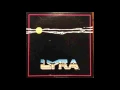 Lagu Lyra - Whisper in the Wind
