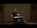 Portable type-fancy multidimensional arrays - Ryan Williams
