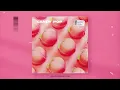 Apink x TWICE Type Beat, K-Pop Instrumental - "Candy Pop"