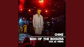 insecure live 