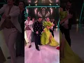 Download Lagu Sara Ali Khan,Arshad Warsi,ritvik dhanjani, Malaika Arora,Farah Khan and Sanjay Kapoor dance video