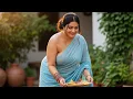 Download Lagu Solitary Traditional Village Life Documentary | Indian Rural Heritage \u0026 Culture 4K