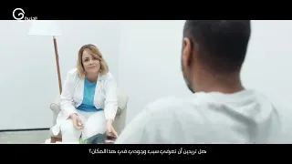 العلاقات السامة وكيف تتصرف الشخصية النرجسية 